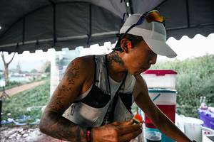 BIB: 
                            <button type="button" onclick="openModal(25434139)" class="btn btn-primary btn-sm float-right btn-popup" data-toggle="modal" data-target=".modal-high-quality">
                        <i class="fas fa-shopping-cart"></i> Add to Cart
                    </button>
                                            <button type="button" onclick="isThisMe(25434139, true)" class="btn btn-success btn-sm float-right btn-popup btn-isme hidden" data-toggle="tooltip" data-placement="bottom" title="นี่คือรูปของคุณใช่ไหม คลิกที่นี่เพื่อเอาเข้าอัลบั้ม">
                        <i class="fas fa-plus"></i> Add to album
                    </button>
                    <button type="button" onclick="isThisMe(25434139, false)" class="btn btn-warning btn-sm float-right btn-popup btn-isnotme hidden">
                        <i class="fas fa-ban"></i> Remove from album
                    </button>